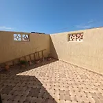Modern Comforts In Prime Spot