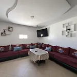Modern Comforts In Prime Spot