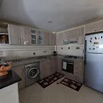 Modern Comforts In Prime Spot